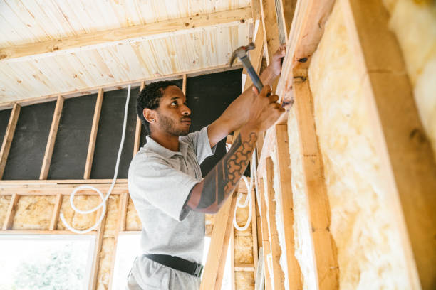 Reliable Seeley, CA Foam Insulation Services Solutions